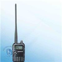 手持對(duì)講機(jī)橡膠制品 功能、材料與應(yīng)用解析